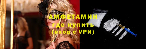 шишки Богданович